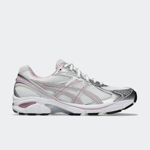 Asics SportStyle GT-2160 "Rose Water" | 1203A796-101