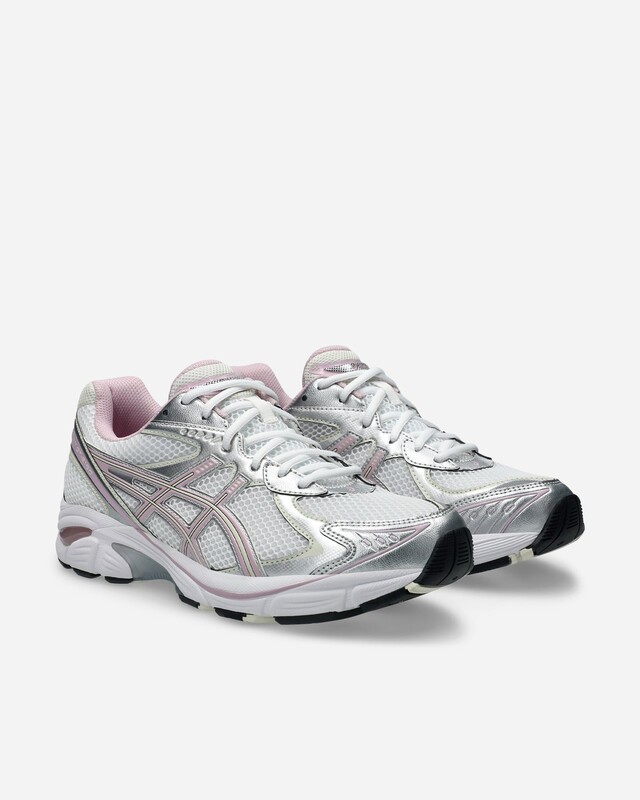 Asics SportStyle GT-2160 "Rose Water" | 1203A796-101
