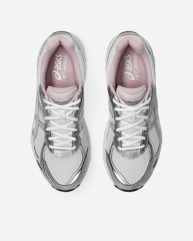 Asics SportStyle GT-2160 "Rose Water" | 1203A796-101