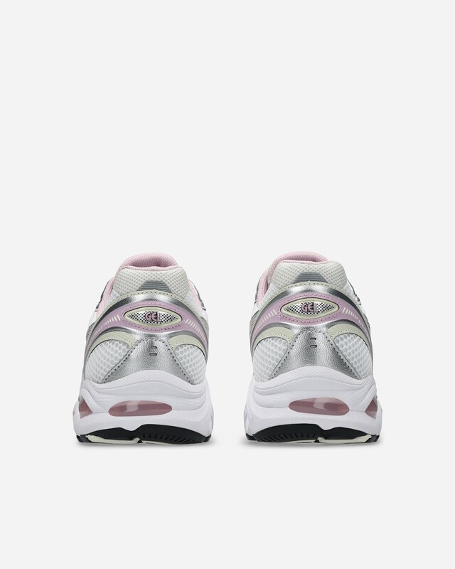 Asics SportStyle GT-2160 "Rose Water" | 1203A796-101