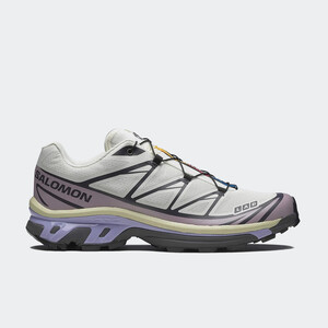Salomon XT-6 "Icicle" | L47737600 Salomon XT-6 "Icicle" | L47737600