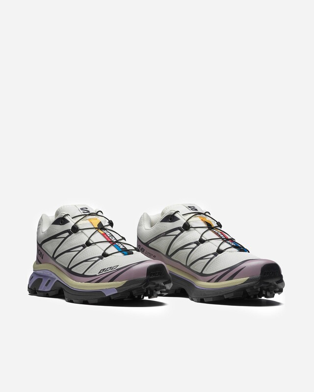 Salomon XT-6 "Icicle" | L47737600