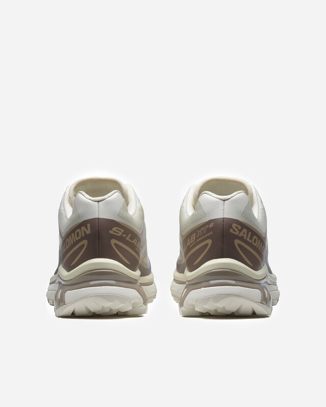 Salomon XT-6 "Vanilla Ice" | L47737700