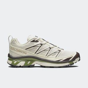 Salomon XT-6 Expanse "Vanilla Ice" | L47808500 Salomon XT-6 Expanse "Vanilla Ice" | L47808500