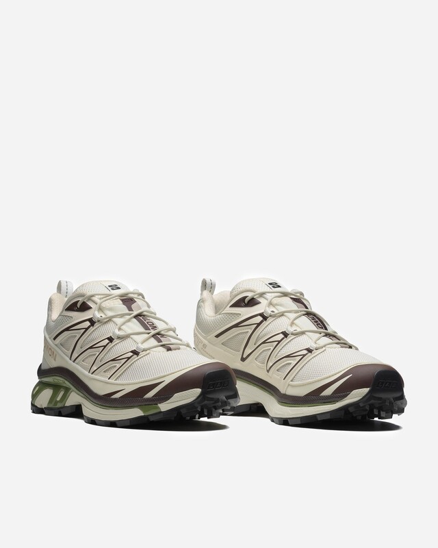 Salomon XT-6 Expanse "Vanilla Ice" | L47808500