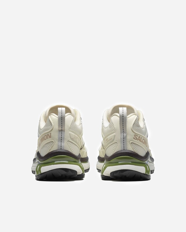 Salomon XT-6 Expanse "Vanilla Ice" | L47808500