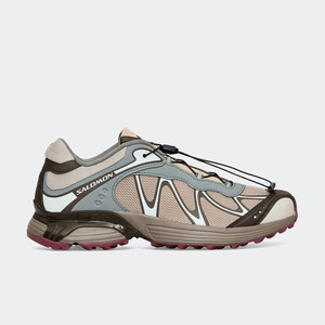 Salomon XT-Whisper "Oxford Tan" | L47761800 Salomon XT-Whisper "Oxford Tan" | L47761800