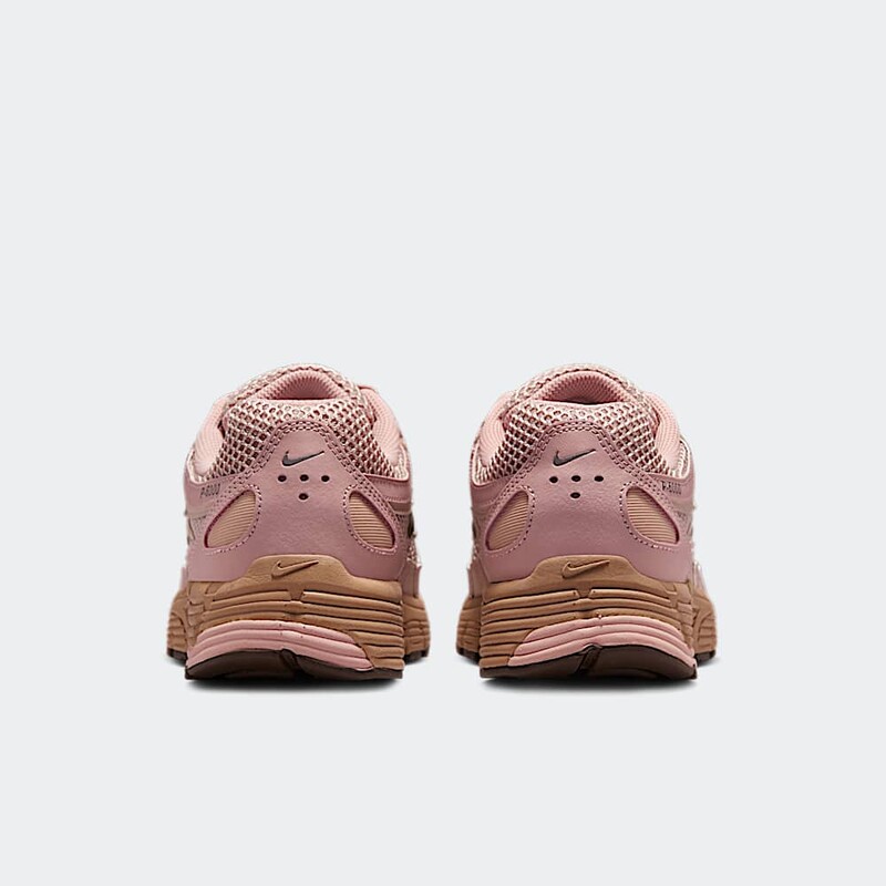 Nike P-6000 SE "Fossil Stone" | IF1756-200