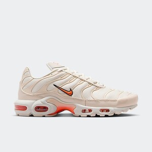 Nike Air Max Plus "Phantom" | DM0032-019 Nike Air Max Plus "Phantom" | DM0032-019