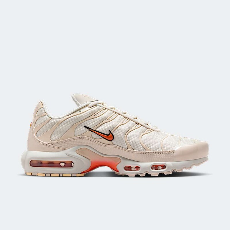 Nike Air Max Plus "Phantom" | DM0032-019