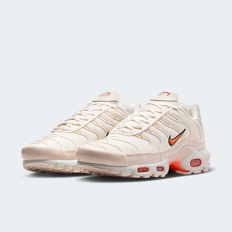 Nike Air Max Plus "Phantom" | DM0032-019
