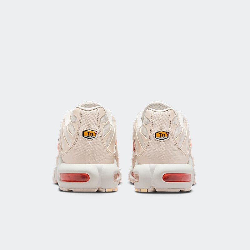 Nike Air Max Plus "Phantom" | DM0032-019