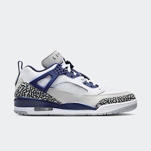 Jordan Spizike Low "Midnight Navy" | FQ1759-140 Jordan Spizike Low "Midnight Navy" | FQ1759-140