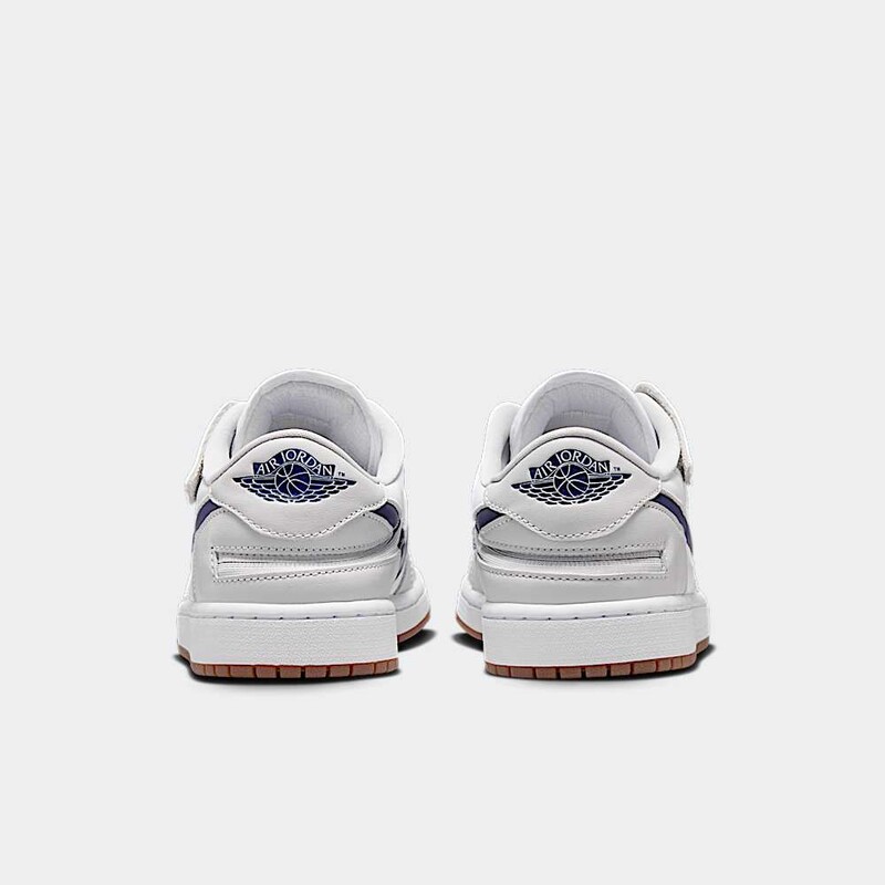 Air Jordan 1 Low EasyOn "Neutral Grey" | DM1206-146