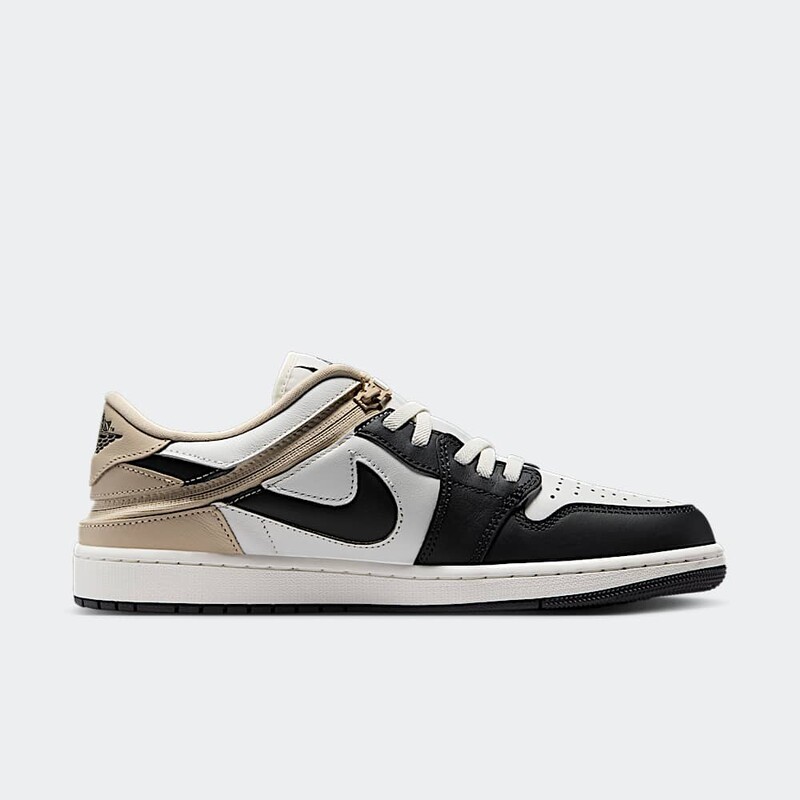 Air Jordan 1 Low EasyOn "Rattan" | DM1206-153