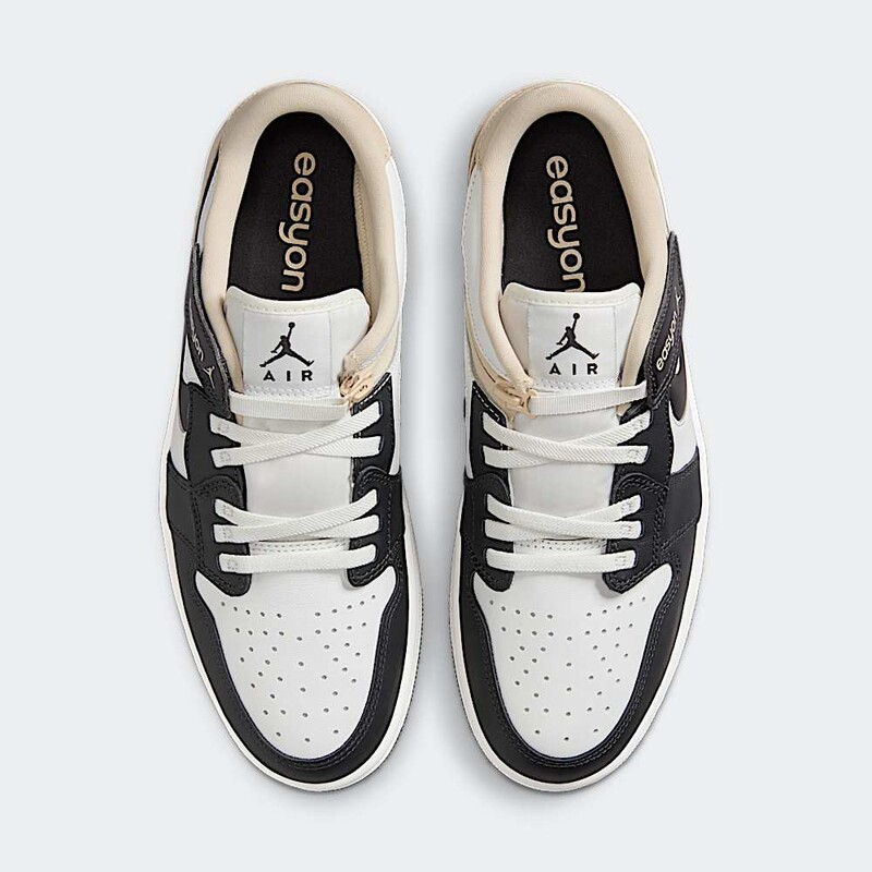 Air Jordan 1 Low EasyOn "Rattan" | DM1206-153