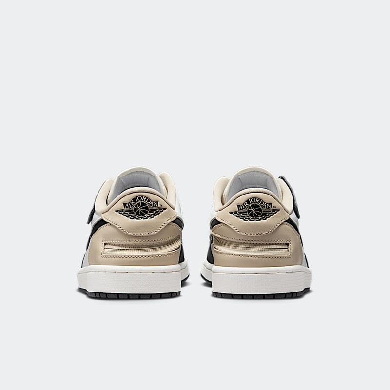 Air Jordan 1 Low EasyOn "Rattan" | DM1206-153