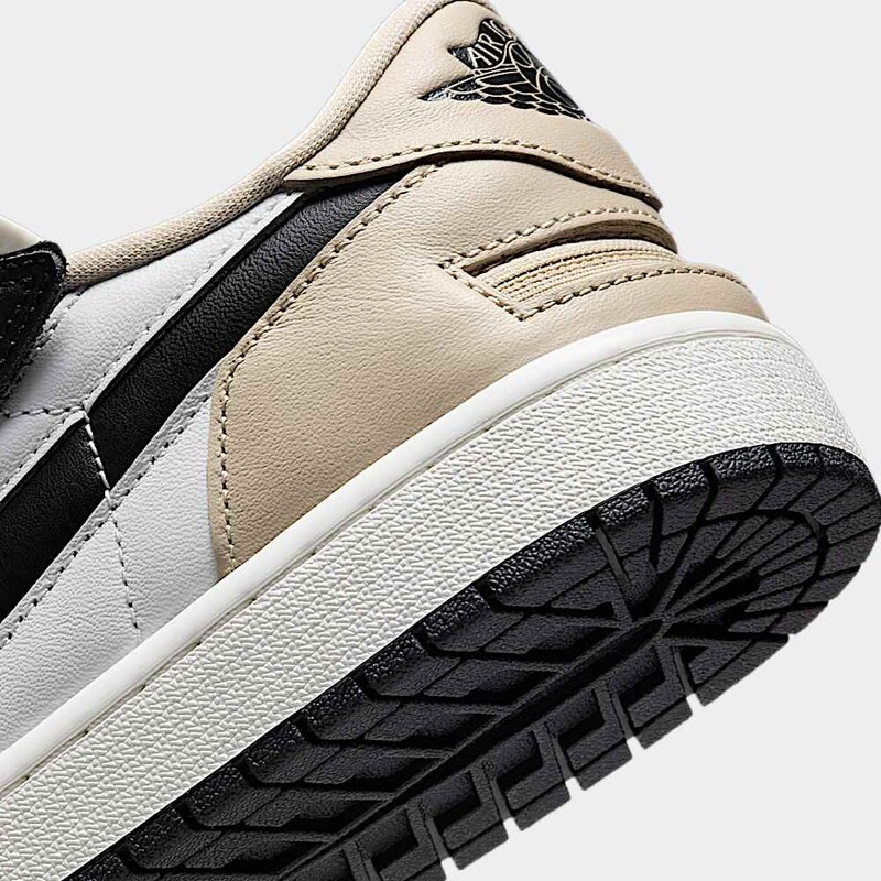 Air Jordan 1 Low EasyOn "Rattan" | DM1206-153