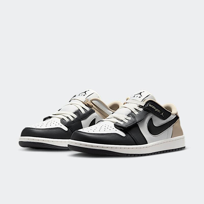 Air Jordan 1 Low EasyOn "Rattan" | DM1206-153