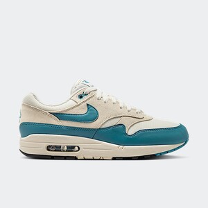 Nike Air Max 1 Essential "Smoke Blue" | FZ5808-011 Nike Air Max 1 Essential "Smoke Blue" | FZ5808-011