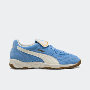 Puma King Indoor Royalty "Day Dream" | 401684-01