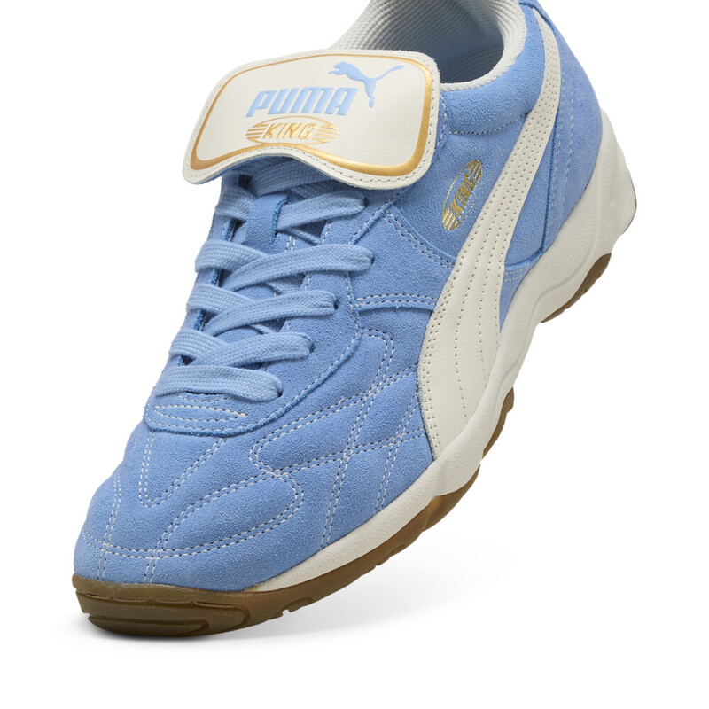 Puma King Indoor Royalty "Day Dream" | 401684-01