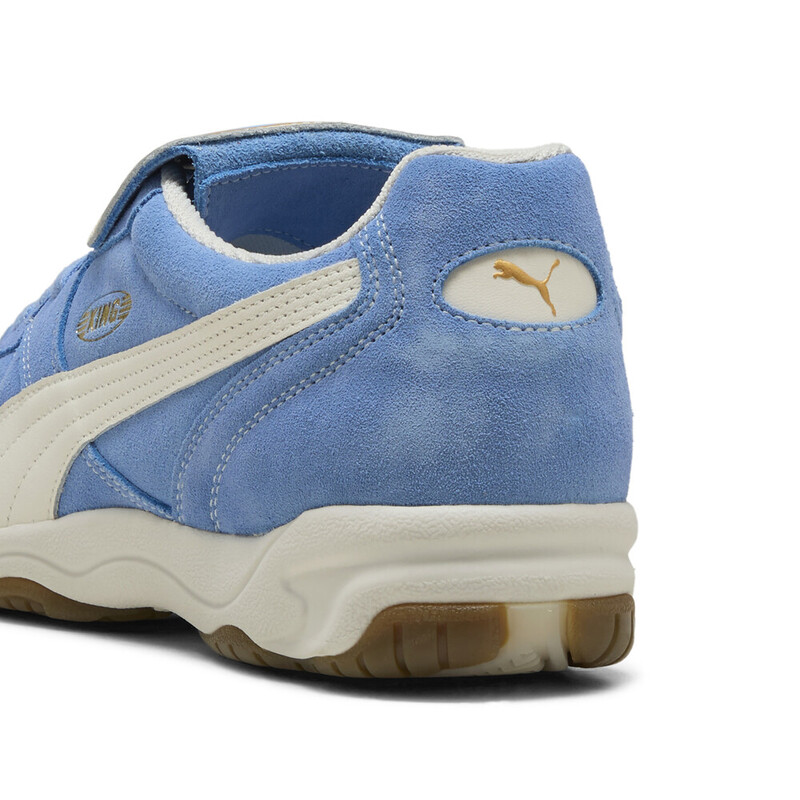 Puma King Indoor Royalty "Day Dream" | 401684-01
