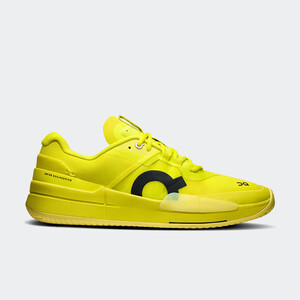 On THE ROGER Pro 2 Clay "Lime" | 3ME10573049 On THE ROGER Pro 2 Clay "Lime" | 3ME10573049