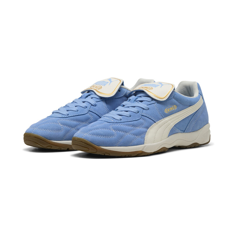 Puma King Indoor Royalty "Day Dream" | 401684-01