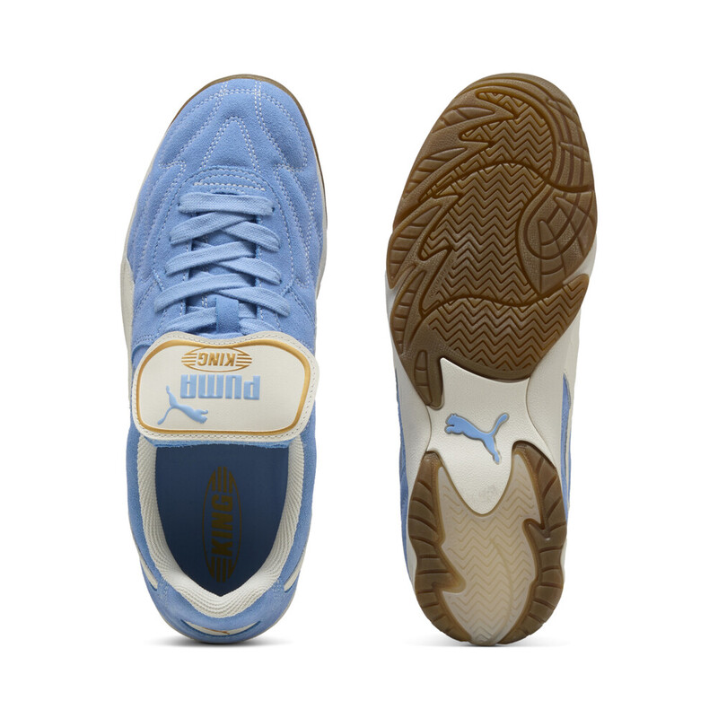 Puma King Indoor Royalty "Day Dream" | 401684-01