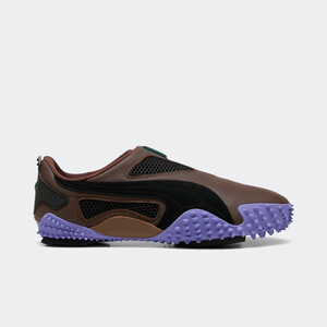 Puma UR Mostro Communication "Haute Coffee" | 401719-03