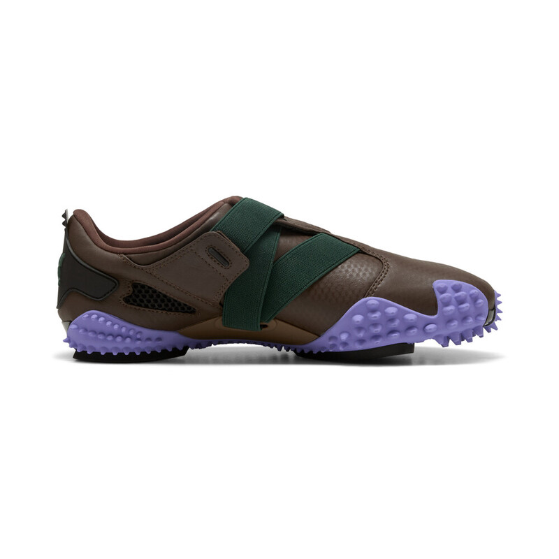 Puma UR Mostro Communication "Haute Coffee" | 401719-03