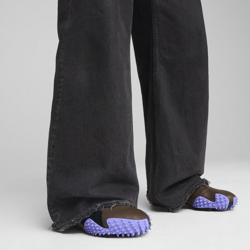 Puma UR Mostro Communication "Haute Coffee" | 401719-03 Puma UR Mostro Communication "Haute Coffee" | 401719-03