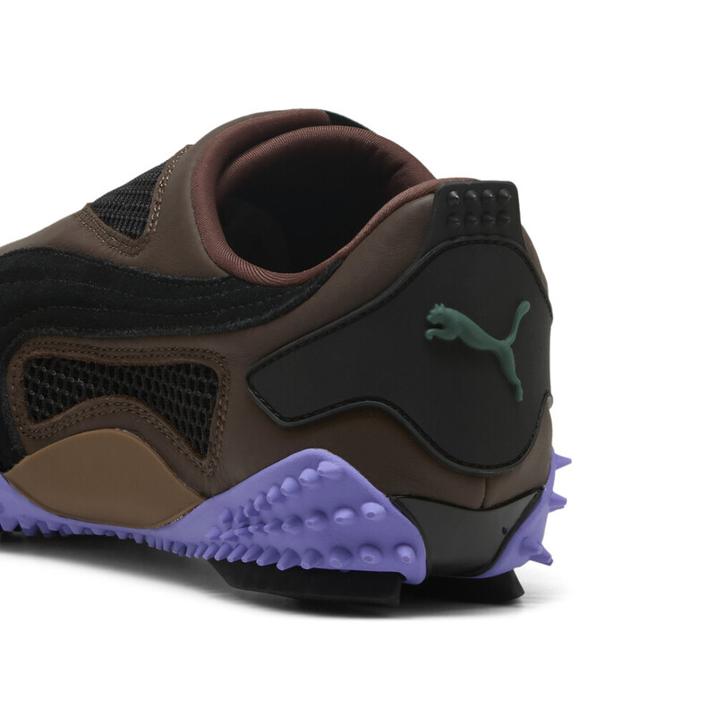 Puma UR Mostro Communication "Haute Coffee" | 401719-03