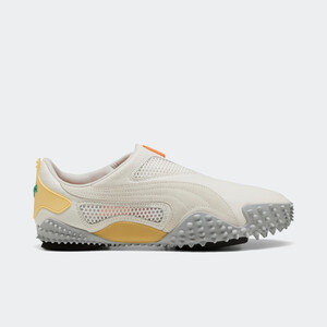 Puma UR Mostro Communication "Warm White" | 401719-02 Puma UR Mostro Communication "Warm White" | 401719-02