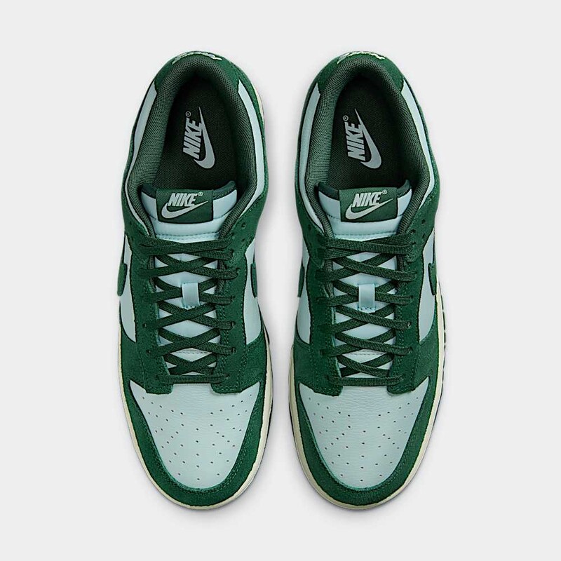 Nike Dunk Low "Team Dark Green" | FQ8249-300