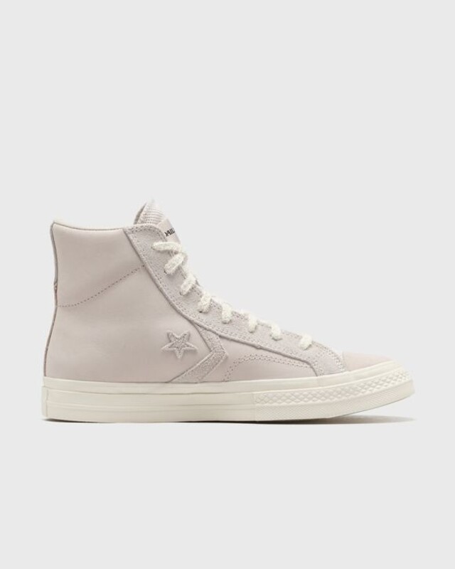 Daily Paper x Converse Star Player 76 "White Sand" | A13859C