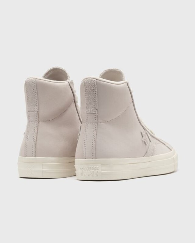 Daily Paper x Converse Star Player 76 "White Sand" | A13859C