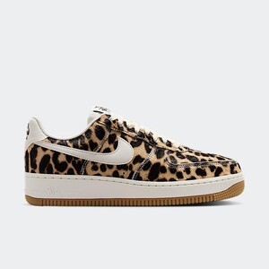 Nike Air Force 1 Low "Leopard" | IB7695-200 Nike Air Force 1 Low "Leopard" | IB7695-200