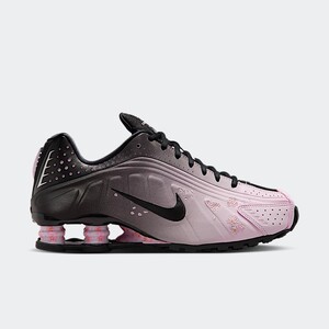 Nike Shox R4 "Sakura" | IB8872-600 Nike Shox R4 "Sakura" | IB8872-600