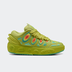Puma LaFrancé "Heatmap" | 311698-01 Puma LaFrancé "Heatmap" | 311698-01