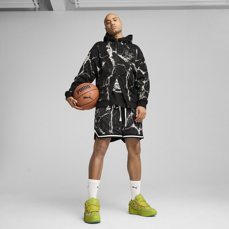 Puma LaFrancé "Heatmap" | 311698-01