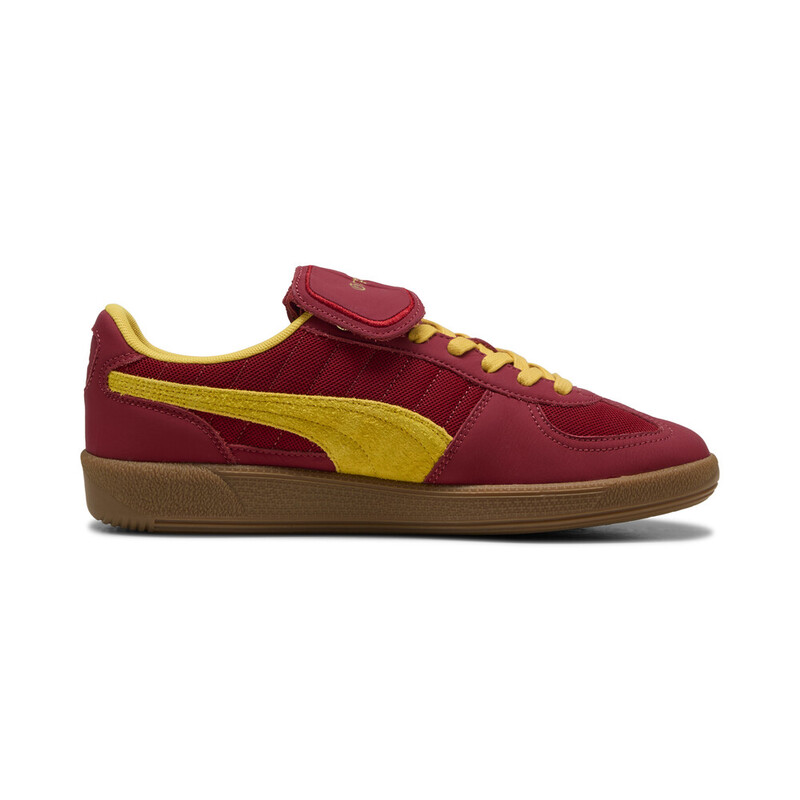 Harry Potter x Puma Palermo "Gryffindor" | 401209-01