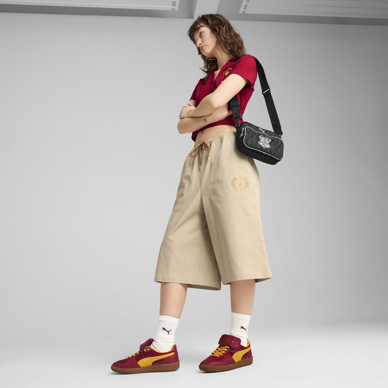 Harry Potter x Puma Palermo "Gryffindor" | 401209-01