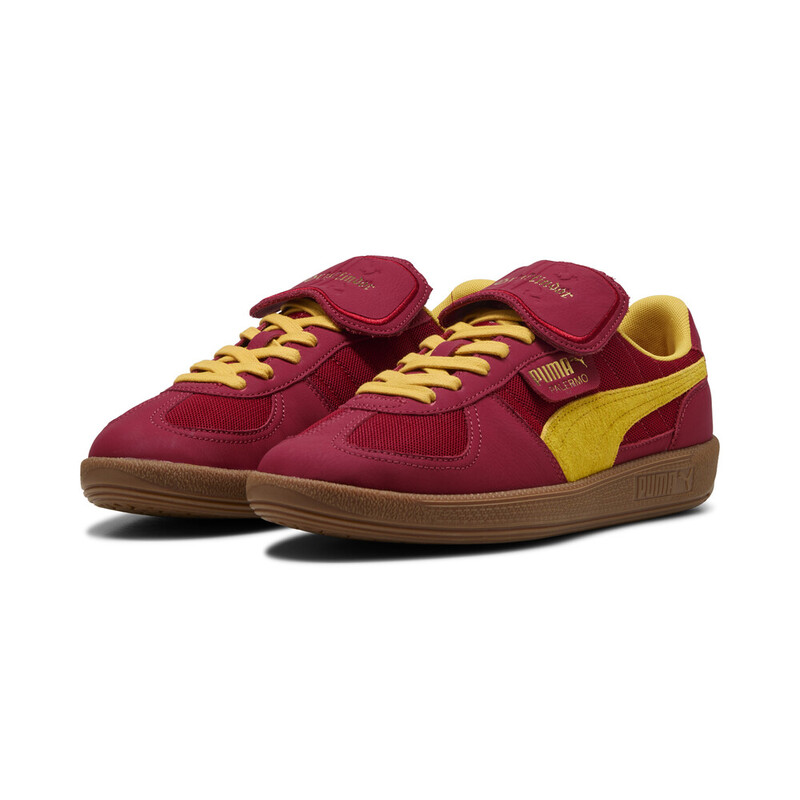 Harry Potter x Puma Palermo "Gryffindor" | 401209-01