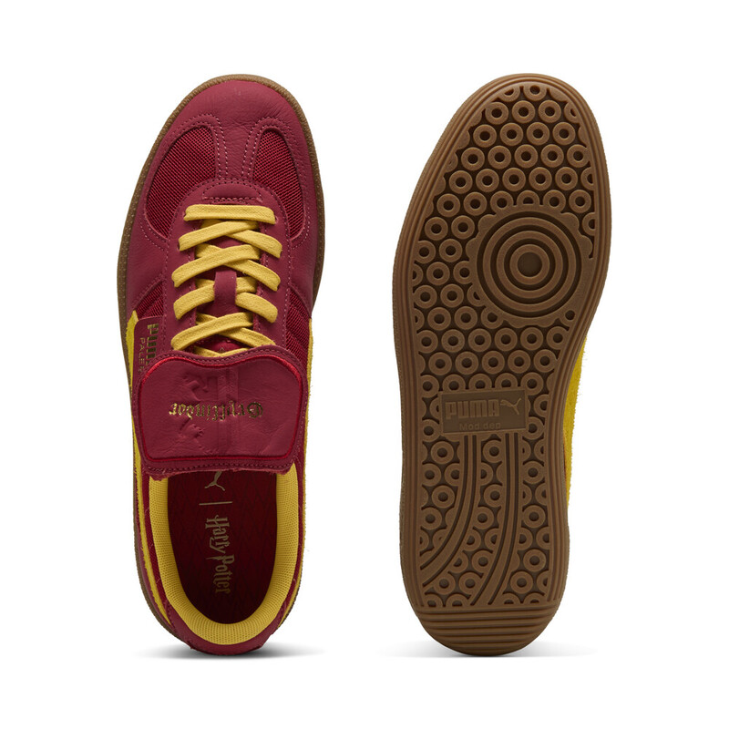 Harry Potter x Puma Palermo "Gryffindor" | 401209-01