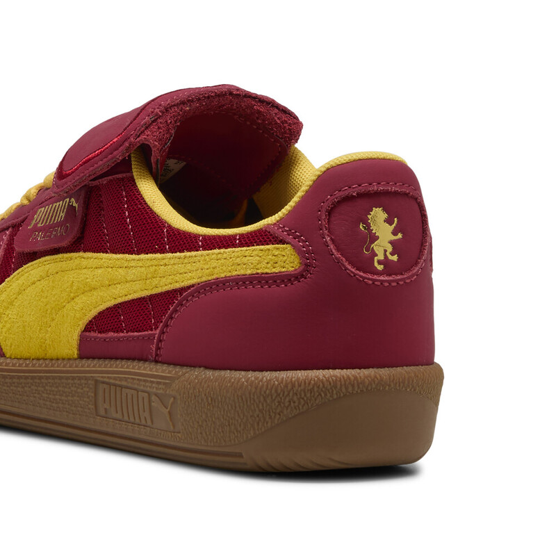 Harry Potter x Puma Palermo "Gryffindor" | 401209-01