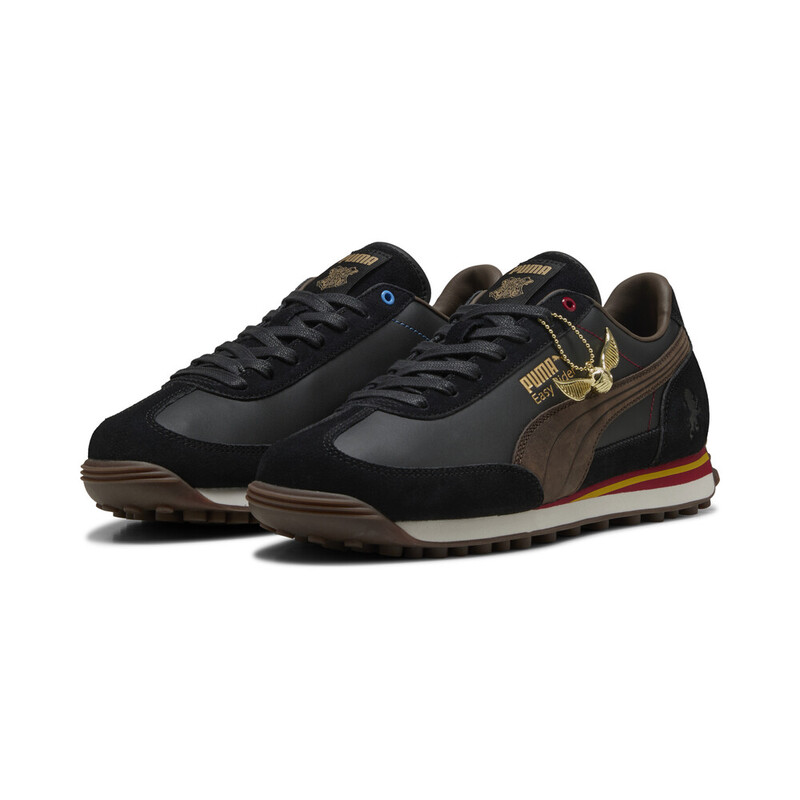 Harry Potter x Puma Easy Rider "Hogwarts" | 401208-01