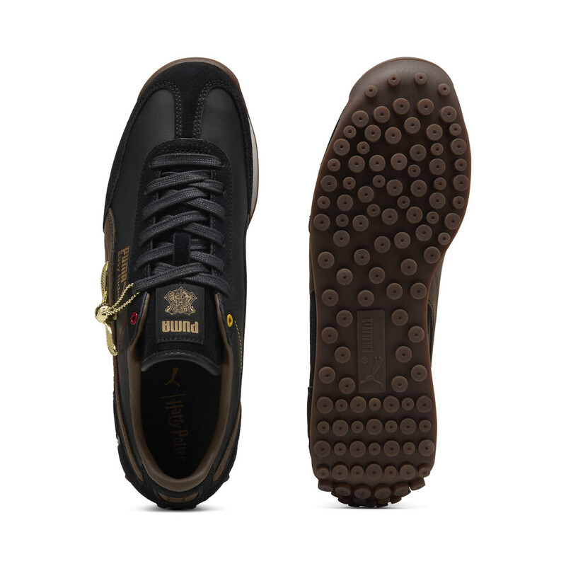 Harry Potter x Puma Easy Rider "Hogwarts" | 401208-01