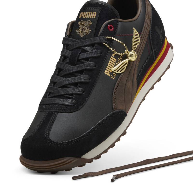 Harry Potter x Puma Easy Rider "Hogwarts" | 401208-01